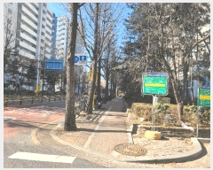  2025Ÿ��11082 ���� ����� ���Ϸ�215�� 23, ��207�� ��13�� ��1306ȣ (��赿,����ְ�����Ʈ)   ����Ʈ���