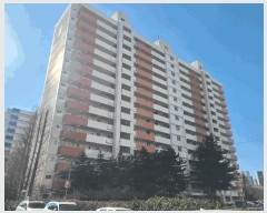  2025Ÿ��11082 ���� ����� ���Ϸ�215�� 23, ��207�� ��13�� ��1306ȣ (��赿,����ְ�����Ʈ)   ����Ʈ���