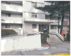  2025Ÿ��11082 ���� ����� ���Ϸ�215�� 23, ��207�� ��13�� ��1306ȣ (��赿,����ְ�����Ʈ)   ����Ʈ���