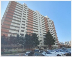  2025Ÿ��11082 ���� ����� ���Ϸ�215�� 23, ��207�� ��13�� ��1306ȣ (��赿,����ְ�����Ʈ)   ����Ʈ���
