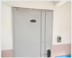  2025Ÿ��11167 ���� ����� ������ 206, ��104�� ��9�� ��903ȣ (������,���ξ���Ʈ)   ����Ʈ���