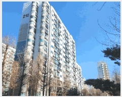  2025Ÿ��11235 ���� ����� ���Ϸ�208�� 20, 210�� 3�� 311ȣ (�߰赿,�߰蹫��������Ʈ)   ����Ʈ���