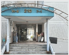  2025Ÿ��11235 ���� ����� ���Ϸ�208�� 20, 210�� 3�� 311ȣ (�߰赿,�߰蹫��������Ʈ)   ����Ʈ���