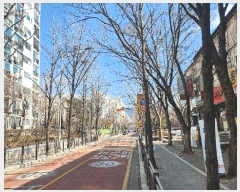  2025Ÿ��11235 ���� ����� ���Ϸ�208�� 20, 210�� 3�� 311ȣ (�߰赿,�߰蹫��������Ʈ)   ����Ʈ���