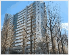  2025Ÿ��11235 ���� ����� ���Ϸ�208�� 20, 210�� 3�� 311ȣ (�߰赿,�߰蹫��������Ʈ)   ����Ʈ���