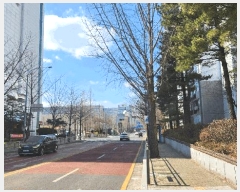  2025Ÿ��11235 ���� ����� ���Ϸ�208�� 20, 210�� 3�� 311ȣ (�߰赿,�߰蹫��������Ʈ)   ����Ʈ���