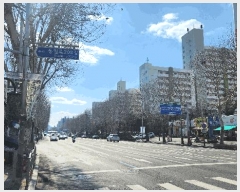  2025Ÿ��11235 ���� ����� ���Ϸ�208�� 20, 210�� 3�� 311ȣ (�߰赿,�߰蹫��������Ʈ)   ����Ʈ���