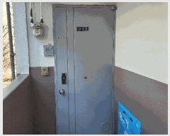  2025Ÿ��11235 ���� ����� ���Ϸ�208�� 20, 210�� 3�� 311ȣ (�߰赿,�߰蹫��������Ʈ)   ����Ʈ���