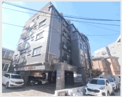  2025Ÿ��11242 ���� ���ϱ� ����77�� 36-8, ��5�� ��503ȣ (������,���ƽ�����)    �ټ���,������