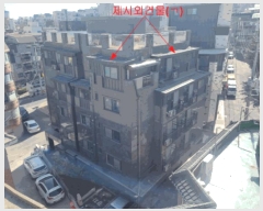  2025Ÿ��11242 ���� ���ϱ� ����77�� 36-8, ��5�� ��503ȣ (������,���ƽ�����)    �ټ���,������