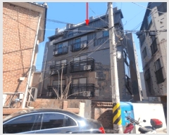  2025Ÿ��11242 ���� ���ϱ� ����77�� 36-8, ��5�� ��503ȣ (������,���ƽ�����)    �ټ���,������