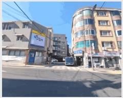  2025Ÿ��11242 ���� ���ϱ� ����77�� 36-8, ��5�� ��503ȣ (������,���ƽ�����)    �ټ���,������