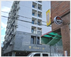  2025Ÿ��11334 ���� ���ϱ� ���Ϸ�36�� 16, 3��306ȣ (�Ͽ��,������������)     ���ǽ��ڰ��