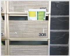  2025Ÿ��11334 ���� ���ϱ� ���Ϸ�36�� 16, 3��306ȣ (�Ͽ��,������������)     ���ǽ��ڰ��