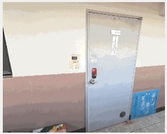  2025Ÿ��11396 ���� ������ �ص�� 255, 101�� 11�� 101-1103ȣ (�ֹ���,��������)   ����Ʈ���