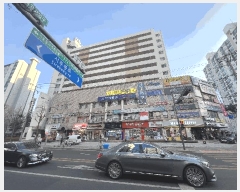  2025Ÿ��11396 ���� ������ �ص�� 255, 101�� 11�� 101-1103ȣ (�ֹ���,��������)   ����Ʈ���