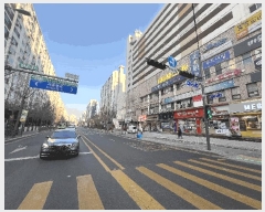  2025Ÿ��11396 ���� ������ �ص�� 255, 101�� 11�� 101-1103ȣ (�ֹ���,��������)   ����Ʈ���