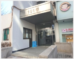  2025Ÿ��11396 ���� ������ �ص�� 255, 101�� 11�� 101-1103ȣ (�ֹ���,��������)   ����Ʈ���