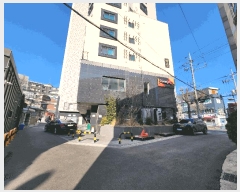  2025Ÿ��11518 ���� ���빮�� �̹��� 89, 10�� 1004ȣ (�̹���,��������)    ����Ʈ���