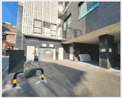  2025Ÿ��11518 ���� ���빮�� �̹��� 89, 10�� 1004ȣ (�̹���,��������)    ����Ʈ���