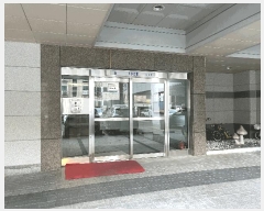  2025Ÿ��11556 ���� ������ ������106�� 23, 102�� 3�� 307ȣ (â��,���ѻ�����Ȩ��Ƽ)   ���ǽ��ڰ��