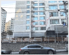  2025Ÿ��11556 ���� ������ ������106�� 23, 102�� 3�� 307ȣ (â��,���ѻ�����Ȩ��Ƽ)   ���ǽ��ڰ��