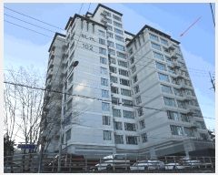  2025Ÿ��11556 ���� ������ ������106�� 23, 102�� 3�� 307ȣ (â��,���ѻ�����Ȩ��Ƽ)   ���ǽ��ڰ��