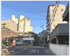  2025Ÿ��11556 ���� ������ ������106�� 23, 102�� 3�� 307ȣ (â��,���ѻ�����Ȩ��Ƽ)   ���ǽ��ڰ��