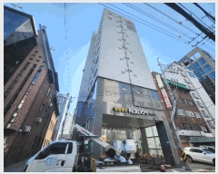  2025Ÿ��11631 ���� ���ϱ� �Ͽ�� 90-260 �������Ͽ��� ���̵� 4�� 407ȣ   ���ǽ��ڰ��