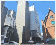  2025Ÿ��11631 ���� ���ϱ� �Ͽ�� 90-260 �������Ͽ��� ���̵� 4�� 407ȣ   ���ǽ��ڰ��