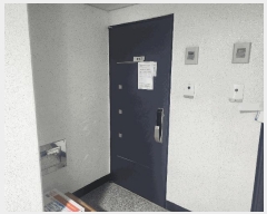  2025Ÿ��11631 ���� ���ϱ� �Ͽ�� 90-260 �������Ͽ��� ���̵� 4�� 407ȣ   ���ǽ��ڰ��