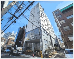  2025Ÿ��11631 ���� ���ϱ� �Ͽ�� 90-260 �������Ͽ��� ���̵� 4�� 407ȣ   ���ǽ��ڰ��