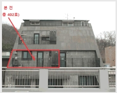  2025Ÿ��11716 ���� �߶��� ��� 30-44 ���ð��� 4�� 402ȣ    �ټ���,������