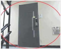  2025Ÿ��11716 ���� �߶��� ��� 30-44 ���ð��� 4�� 402ȣ    �ټ���,������