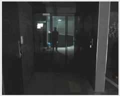  2025Ÿ��11716 ���� �߶��� ��� 30-44 ���ð��� 4�� 402ȣ    �ټ���,������