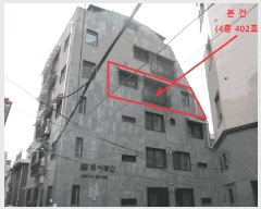  2025Ÿ��11716 ���� �߶��� ��� 30-44 ���ð��� 4�� 402ȣ    �ټ���,������