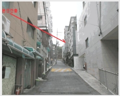  2025Ÿ��11716 ���� �߶��� ��� 30-44 ���ð��� 4�� 402ȣ    �ټ���,������