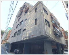  2025Ÿ��11716 ���� �߶��� ��� 30-44 ���ð��� 4�� 402ȣ    �ټ���,������