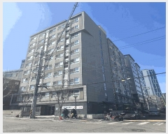  2025Ÿ��11730  ��������Ȱ���ð��