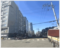  2025Ÿ��11730  ��������Ȱ���ð��