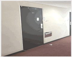  2025Ÿ��11730  ��������Ȱ���ð��