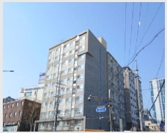  2025Ÿ��11730  ��������Ȱ���ð��