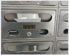  2025Ÿ��11730  ��������Ȱ���ð��