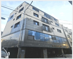  2025Ÿ��11787 ���� �߶��� ���� 173-39       �ܵ�����,�����ð��