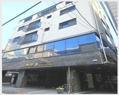  2025Ÿ��11787 ���� �߶��� ���� 173-39       �ܵ�����,�����ð��