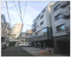  2025Ÿ��11787 ���� �߶��� ���� 173-39       �ܵ�����,�����ð��