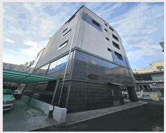  2025Ÿ��11787 ���� �߶��� ���� 173-39       �ܵ�����,�����ð��