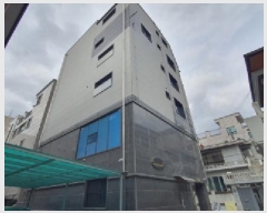  2025Ÿ��11787 ���� �߶��� ���� 173-39       �ܵ�����,�����ð��