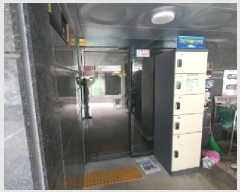  2025Ÿ��11787 ���� �߶��� ���� 173-39       �ܵ�����,�����ð��