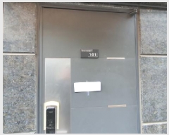  2025Ÿ��11787 ���� �߶��� ���� 173-39       �ܵ�����,�����ð��